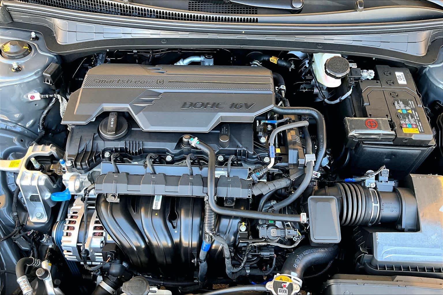 car-gallery-16