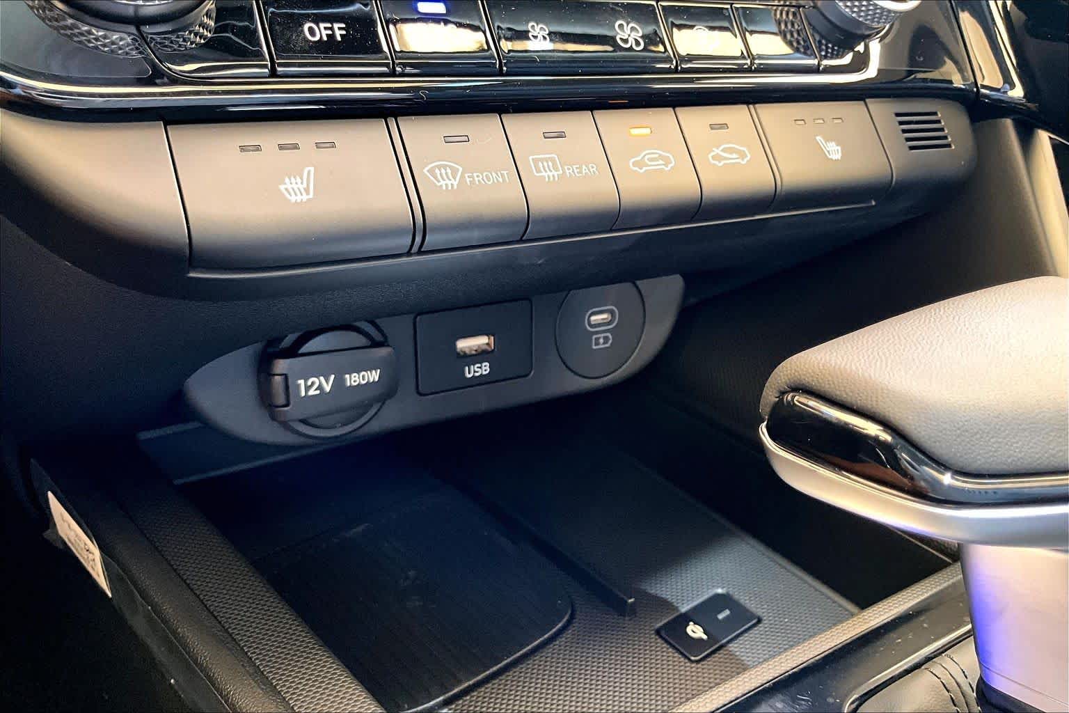 car-gallery-19