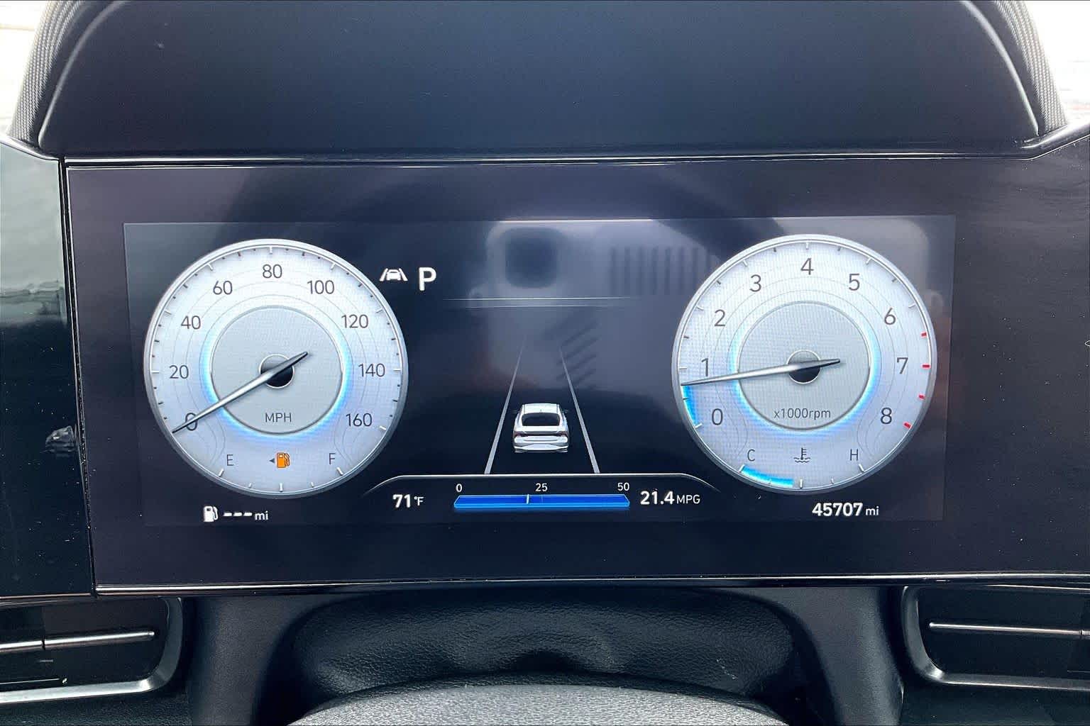 car-gallery-26