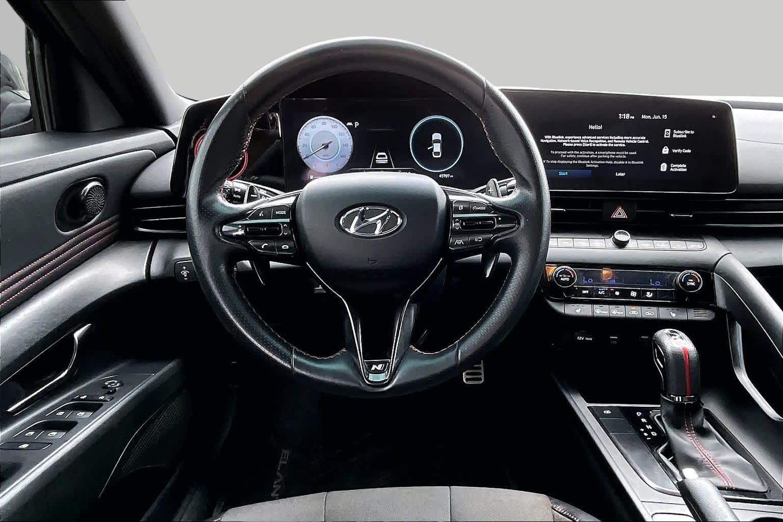 car-gallery-6