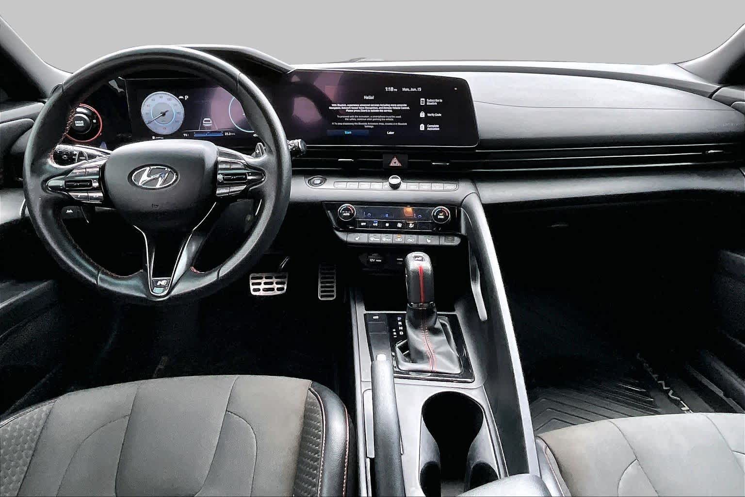 car-gallery-16