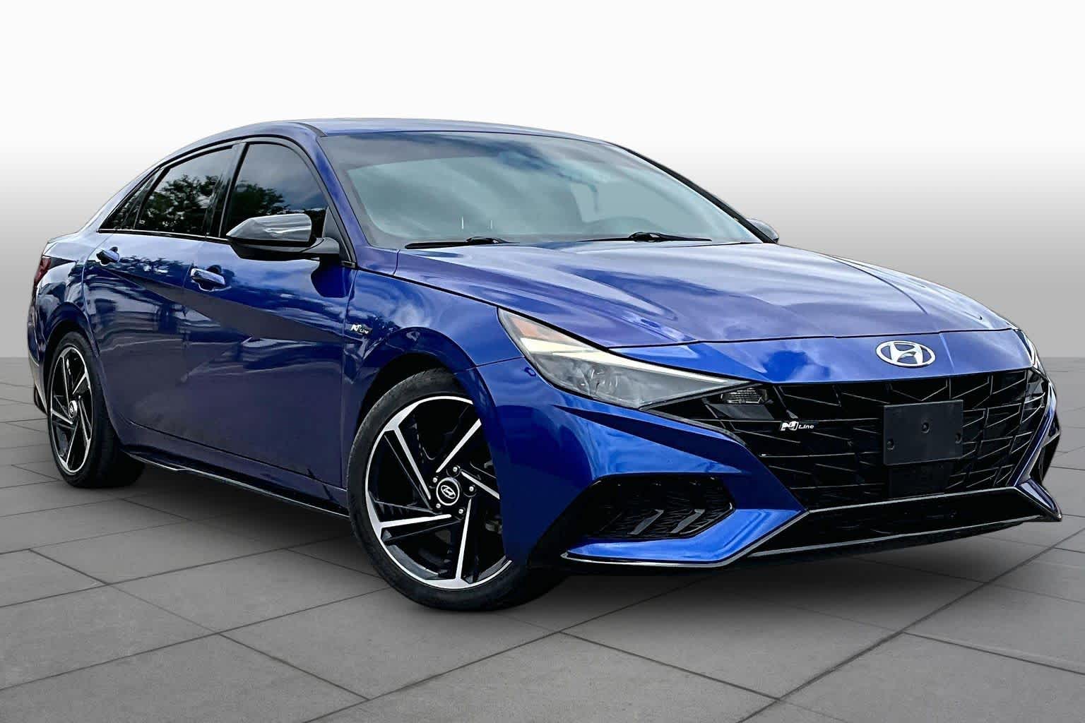 car-gallery-3