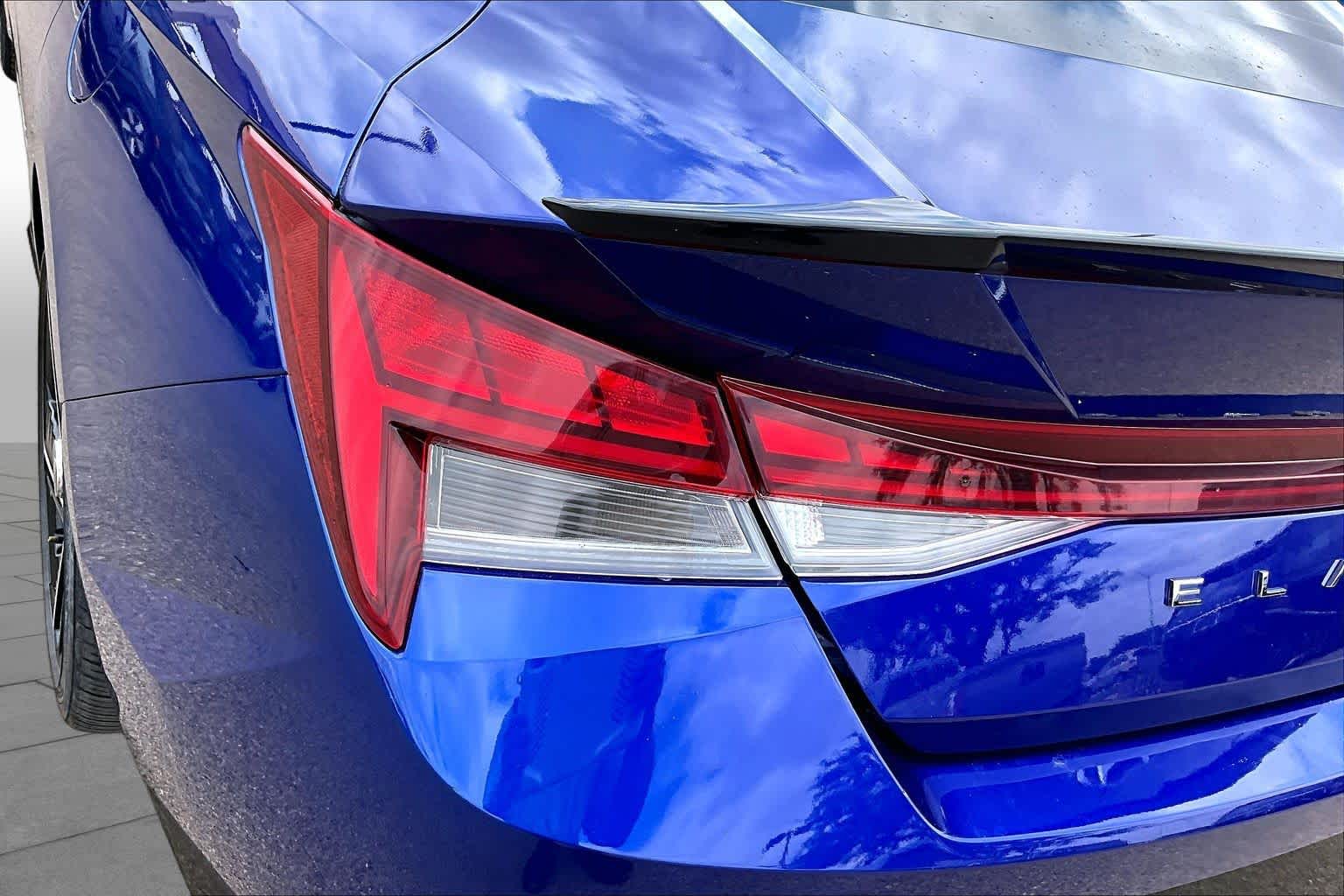 car-gallery-29
