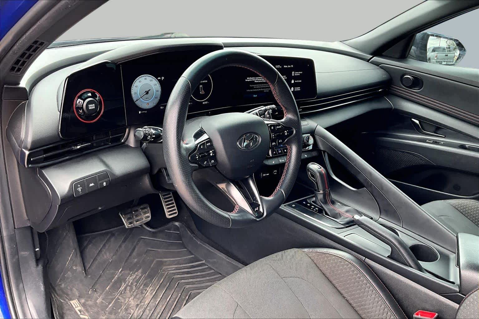 car-gallery-18