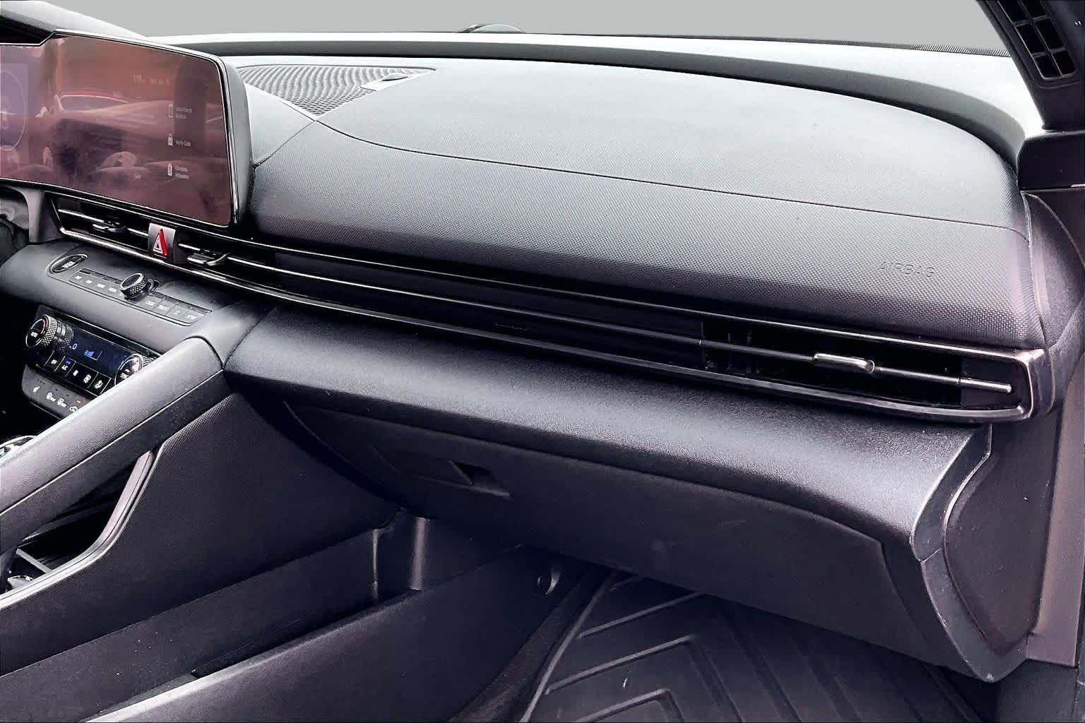 car-gallery-19