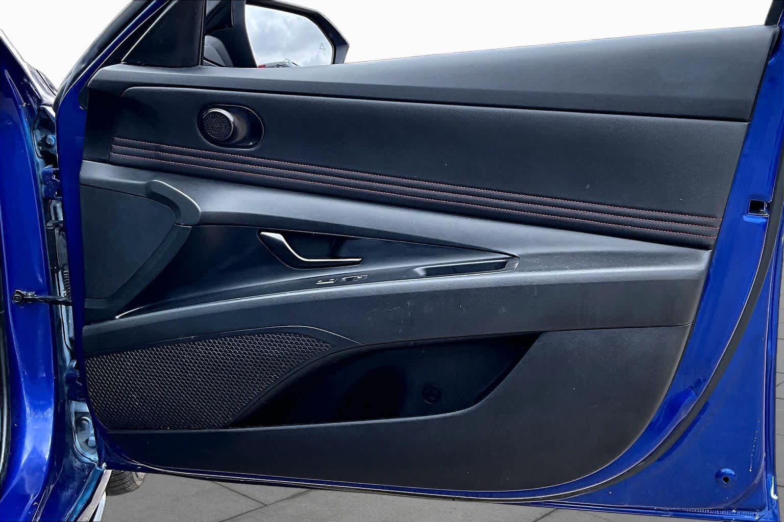 car-gallery-23