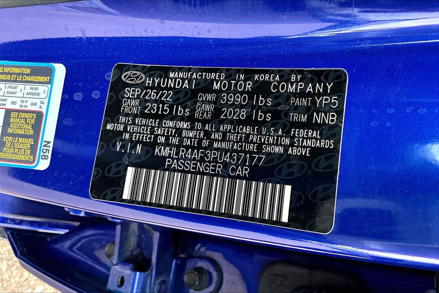 car-gallery-36