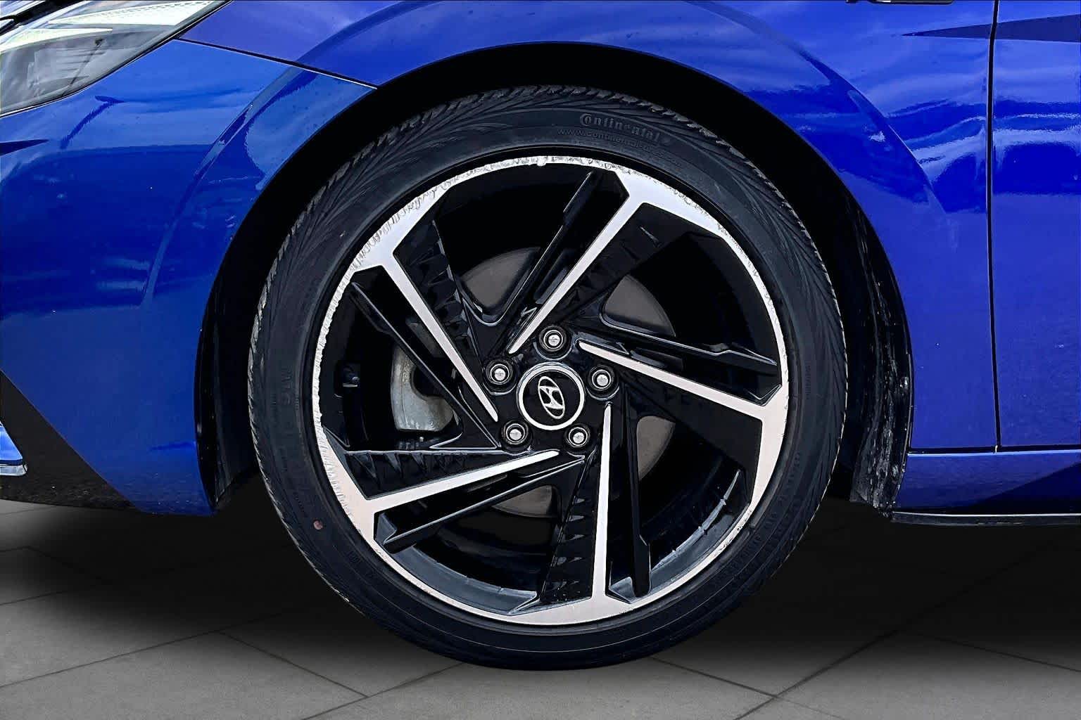 car-gallery-11