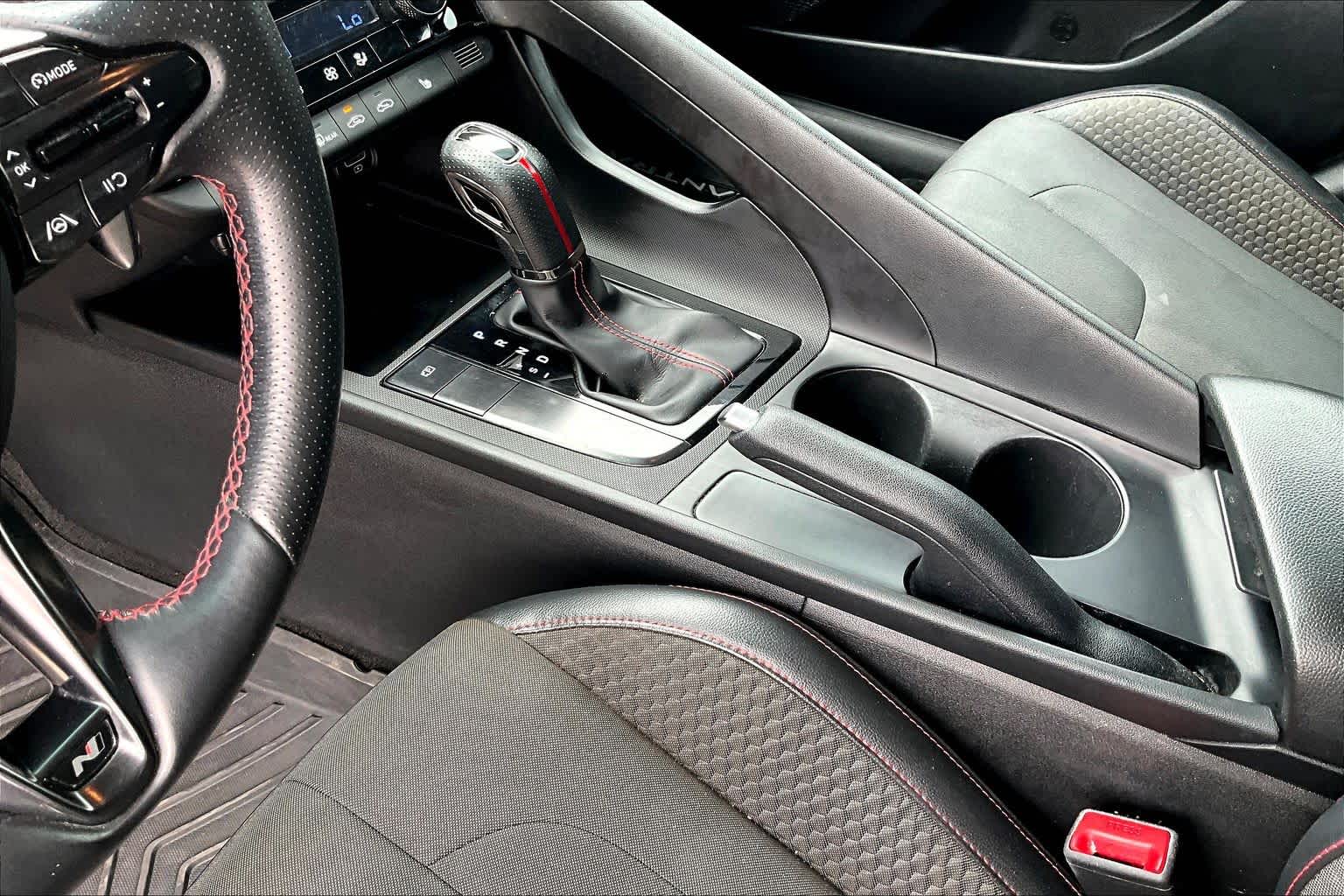 car-gallery-17