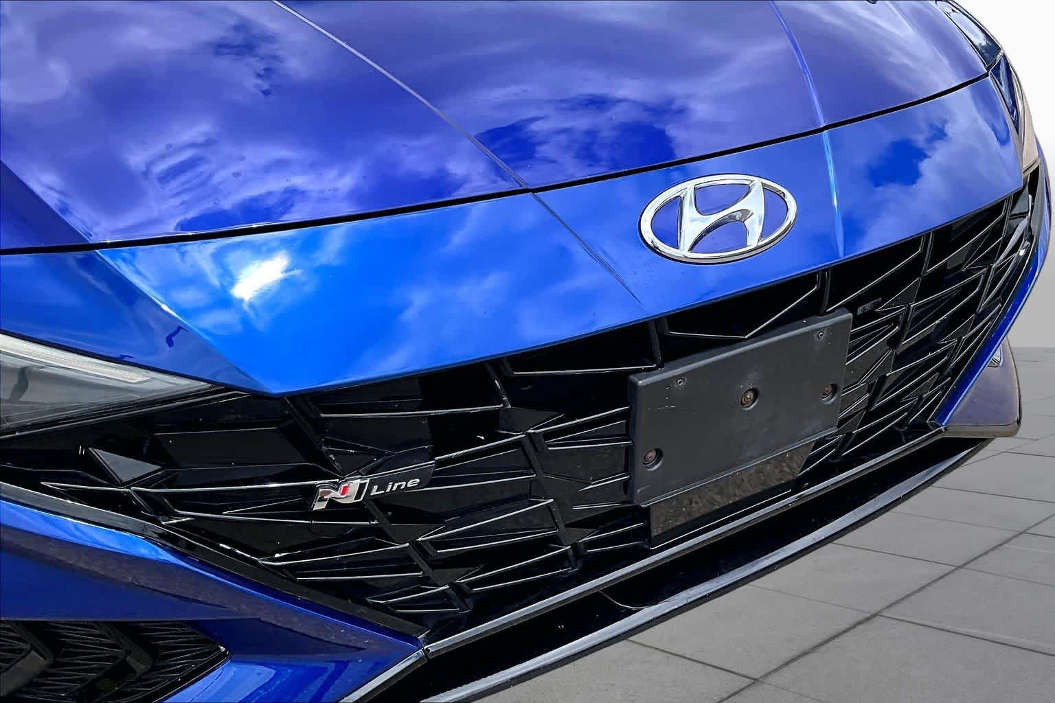 car-gallery-30