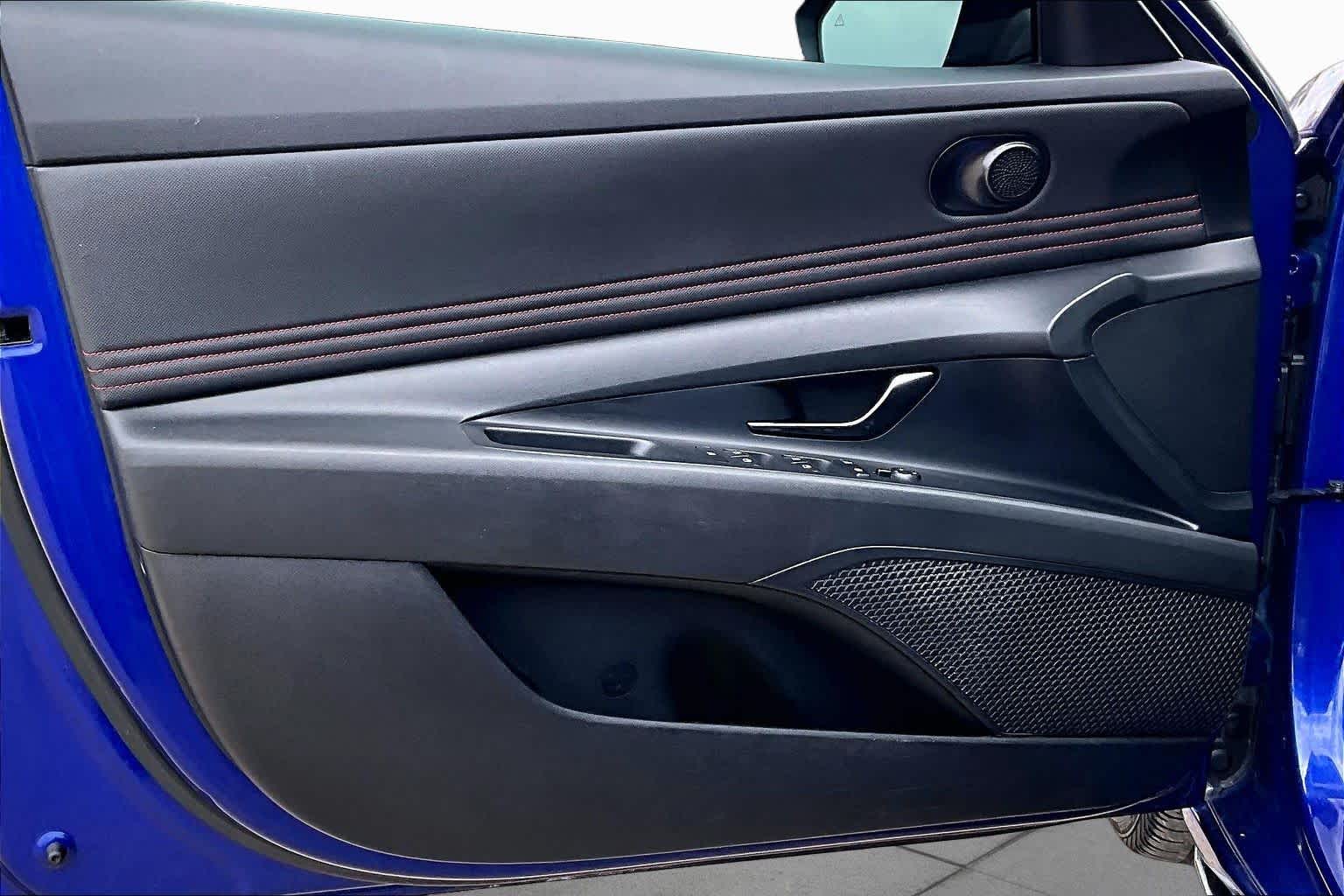 car-gallery-22
