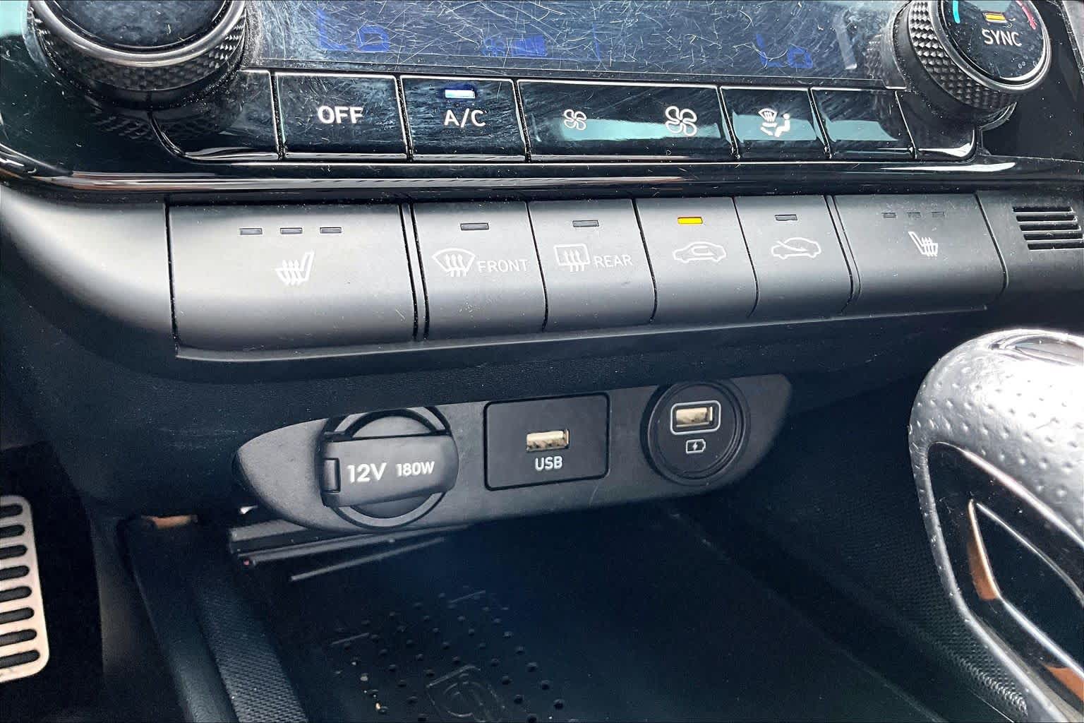 car-gallery-34