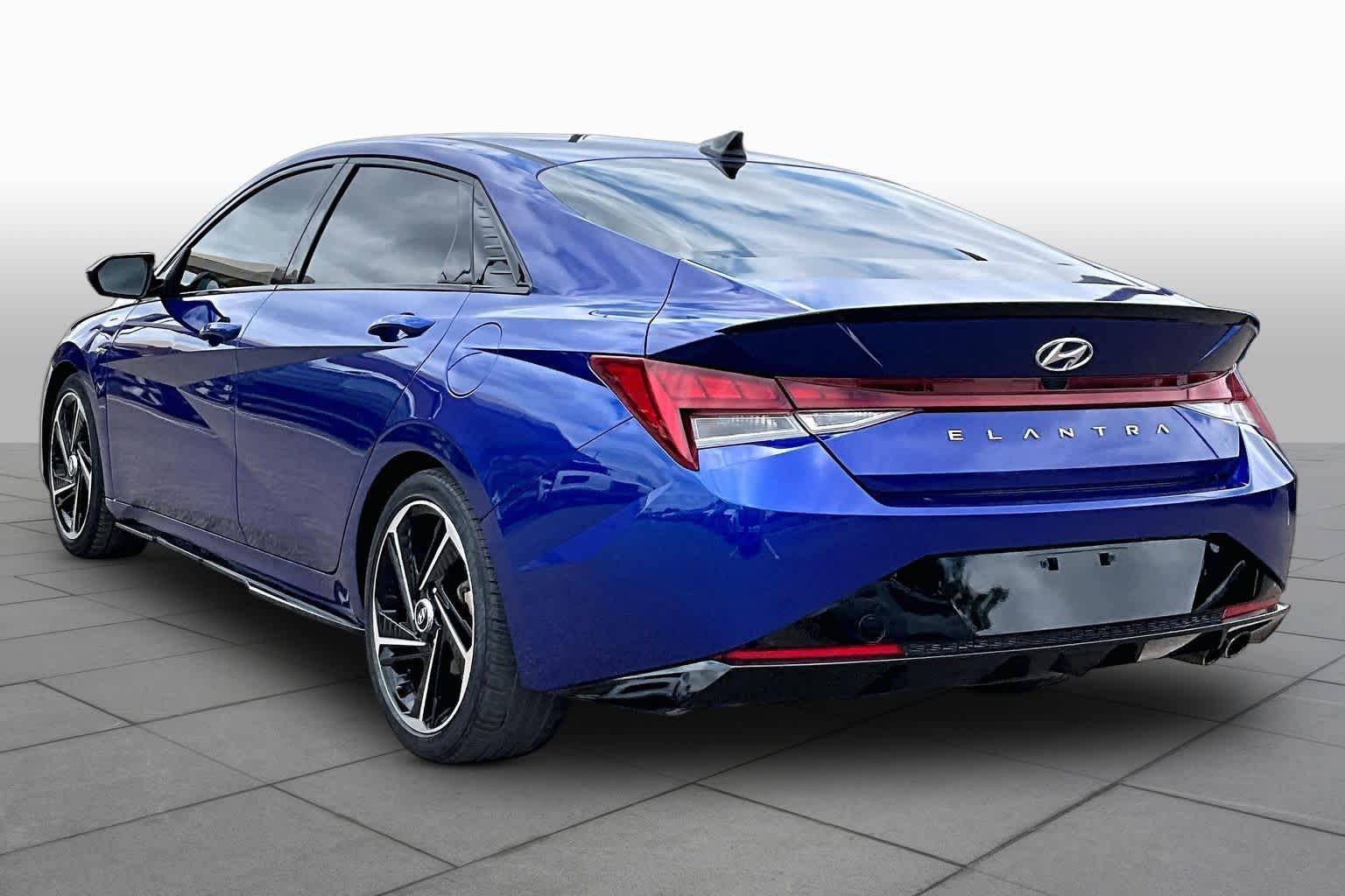 car-gallery-12