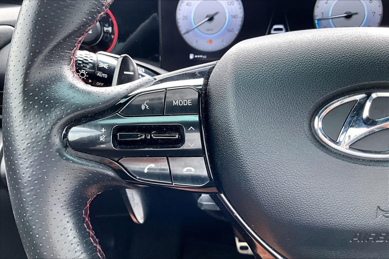 car-gallery-24