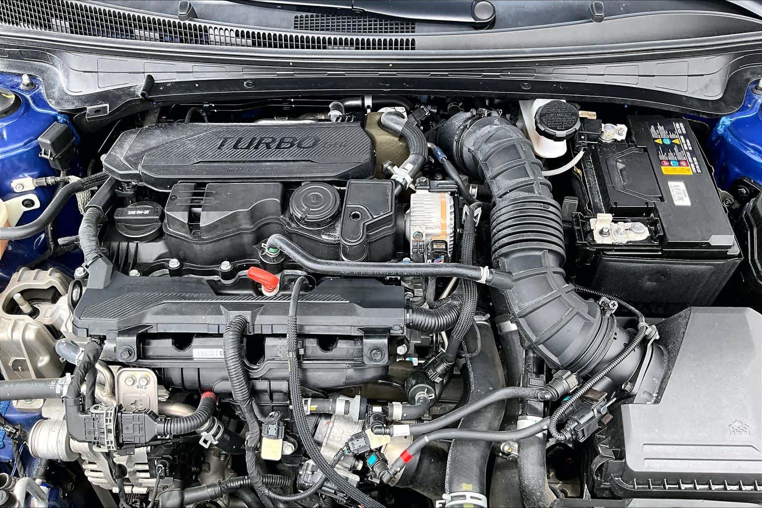 car-gallery-32