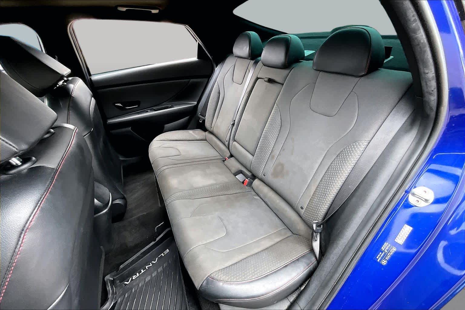 car-gallery-21