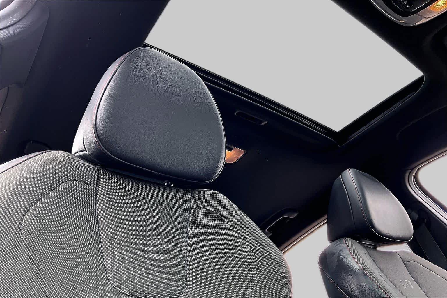 car-gallery-14