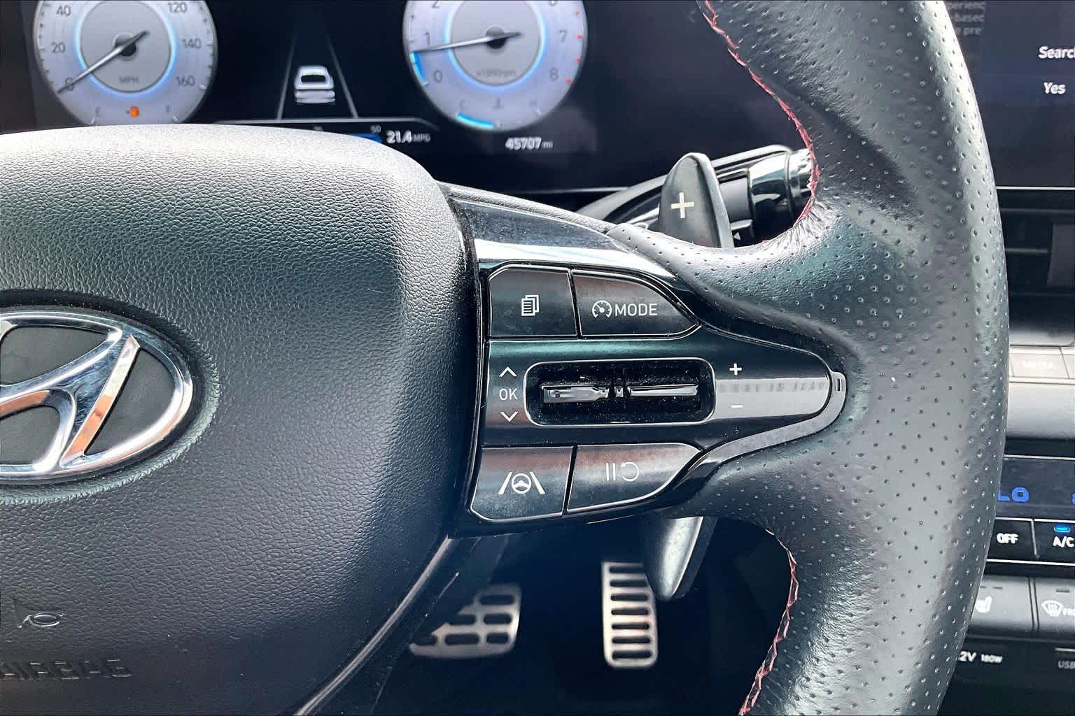 car-gallery-25