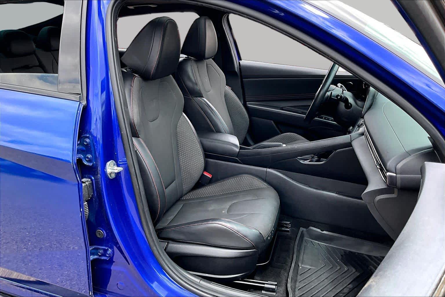 car-gallery-9
