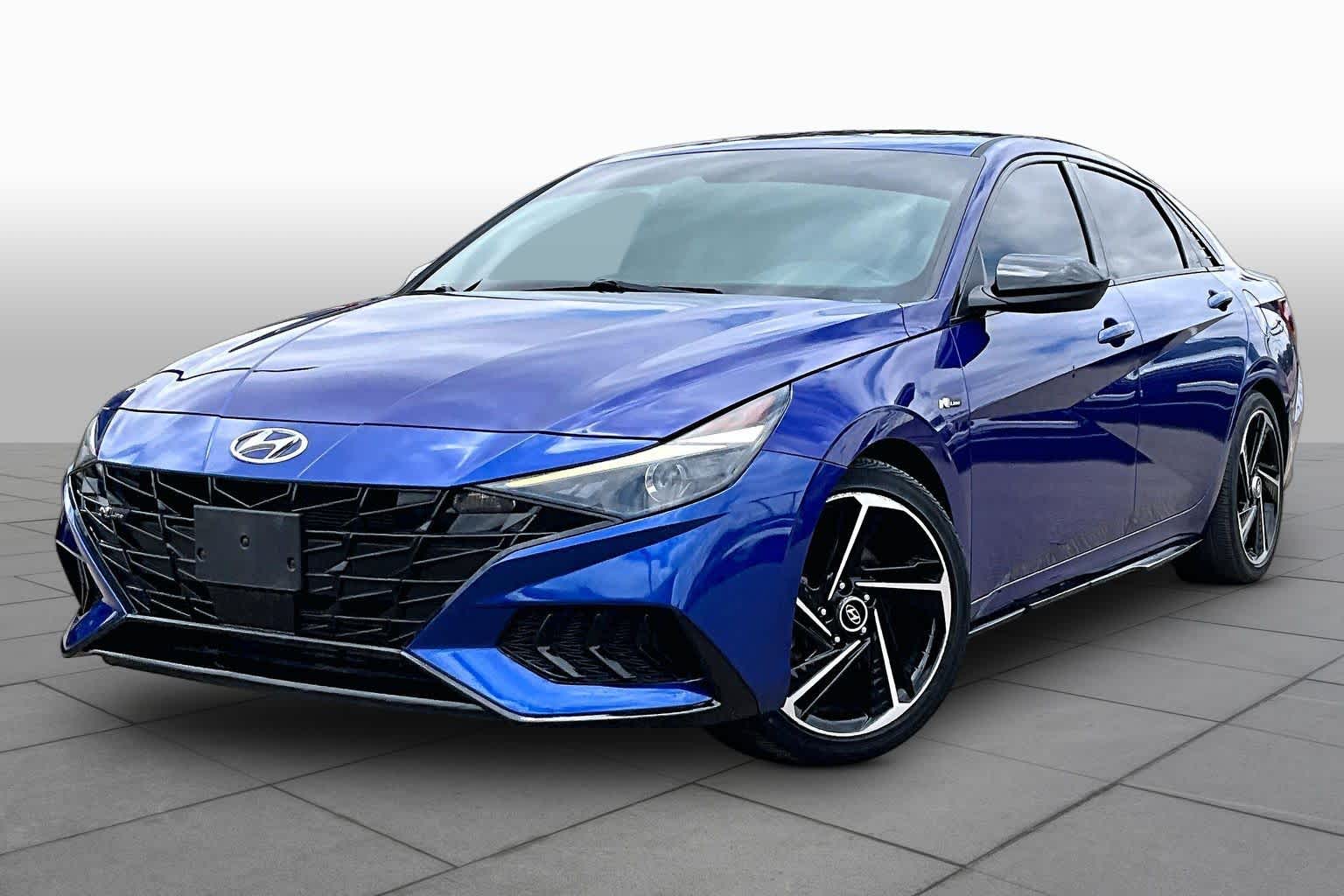 car-gallery-1