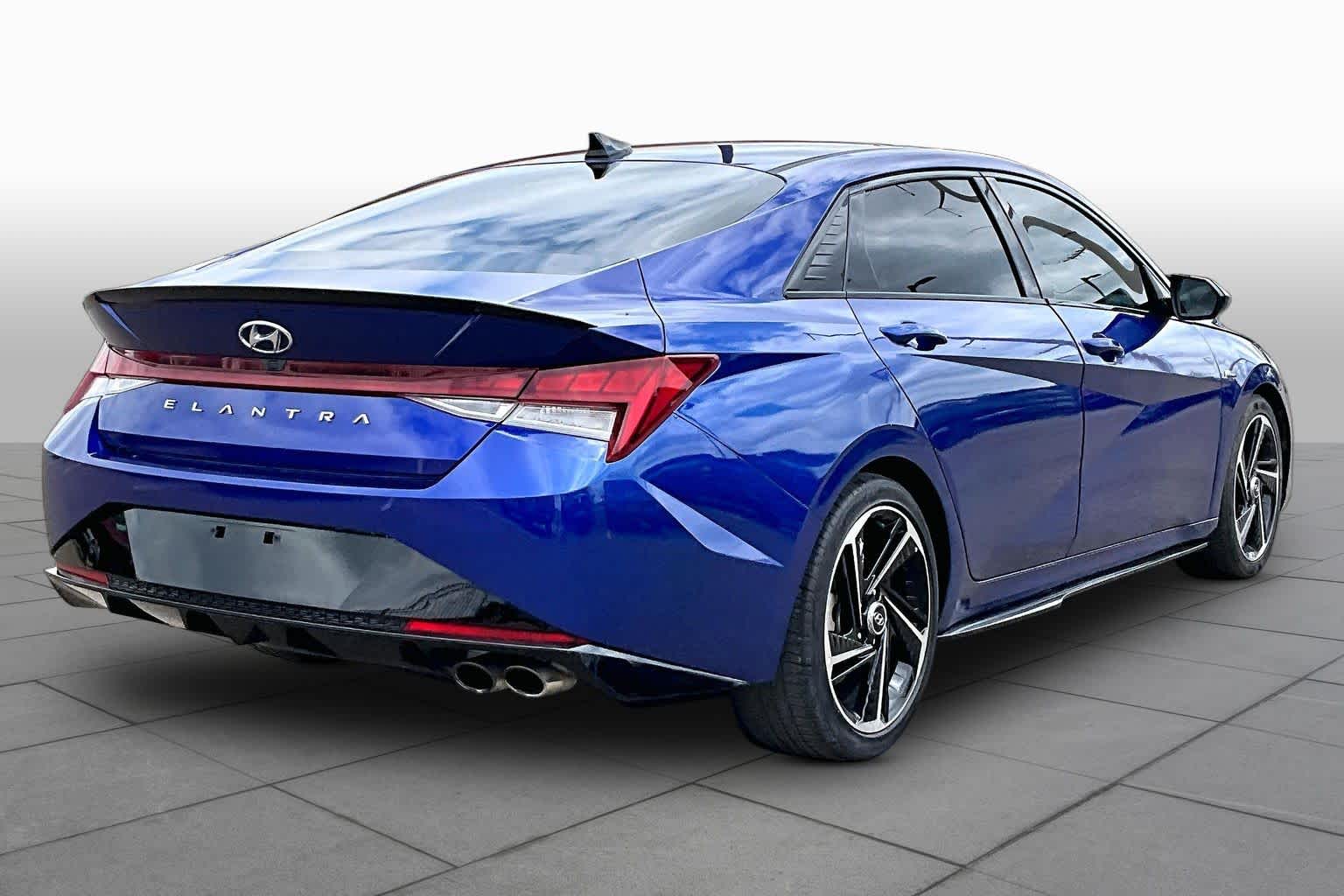 car-gallery-13