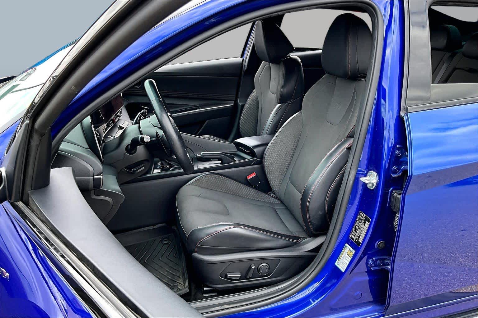 car-gallery-8