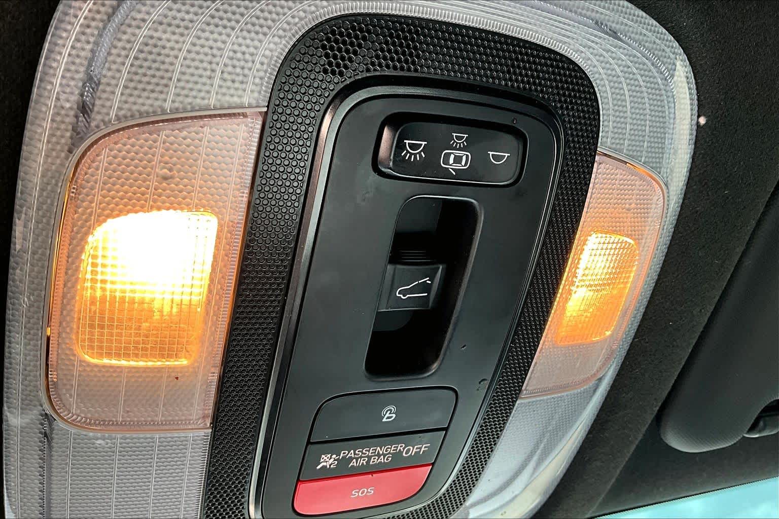 car-gallery-35