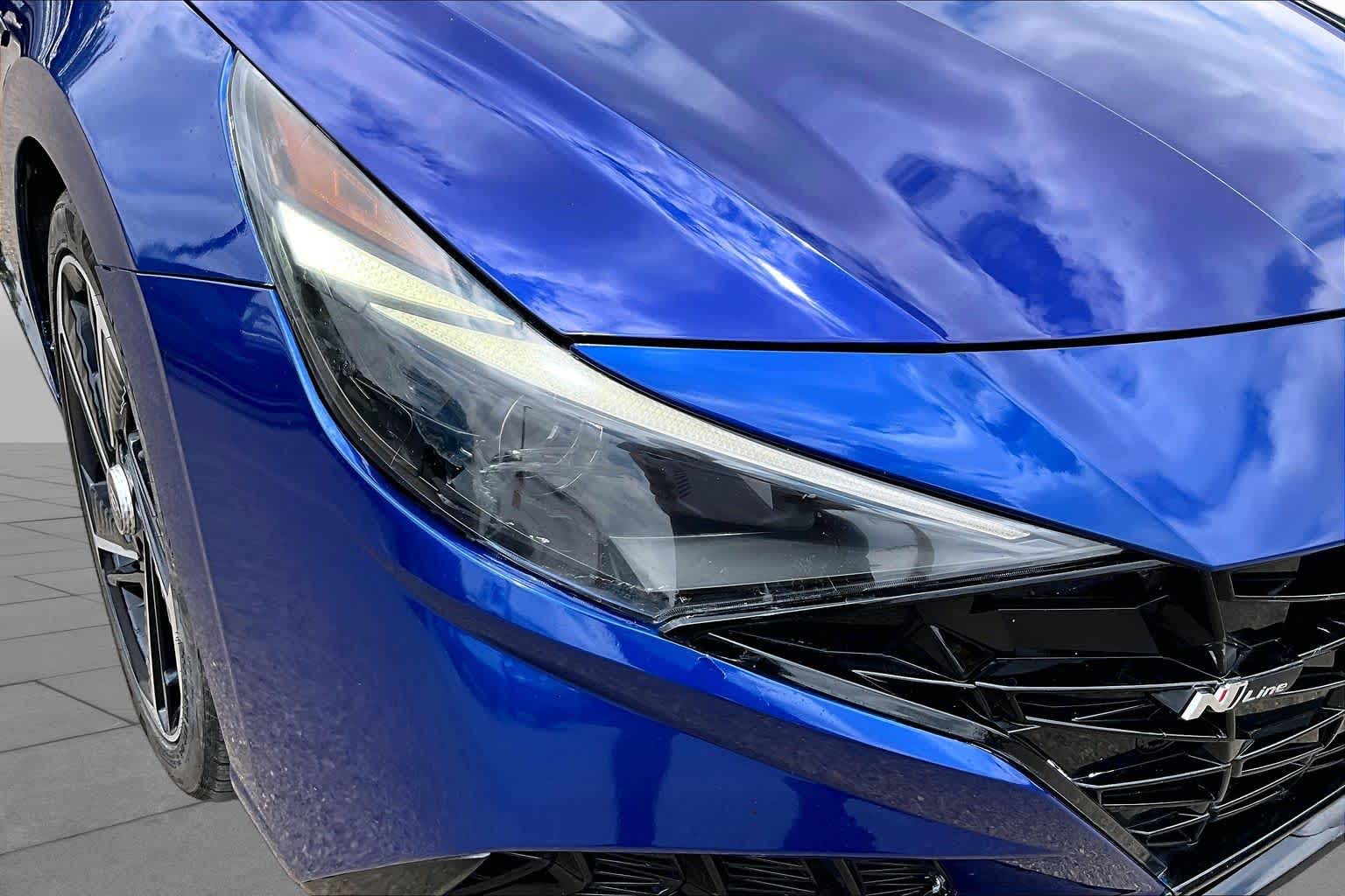 car-gallery-28