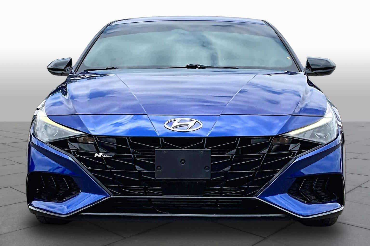 car-gallery-4