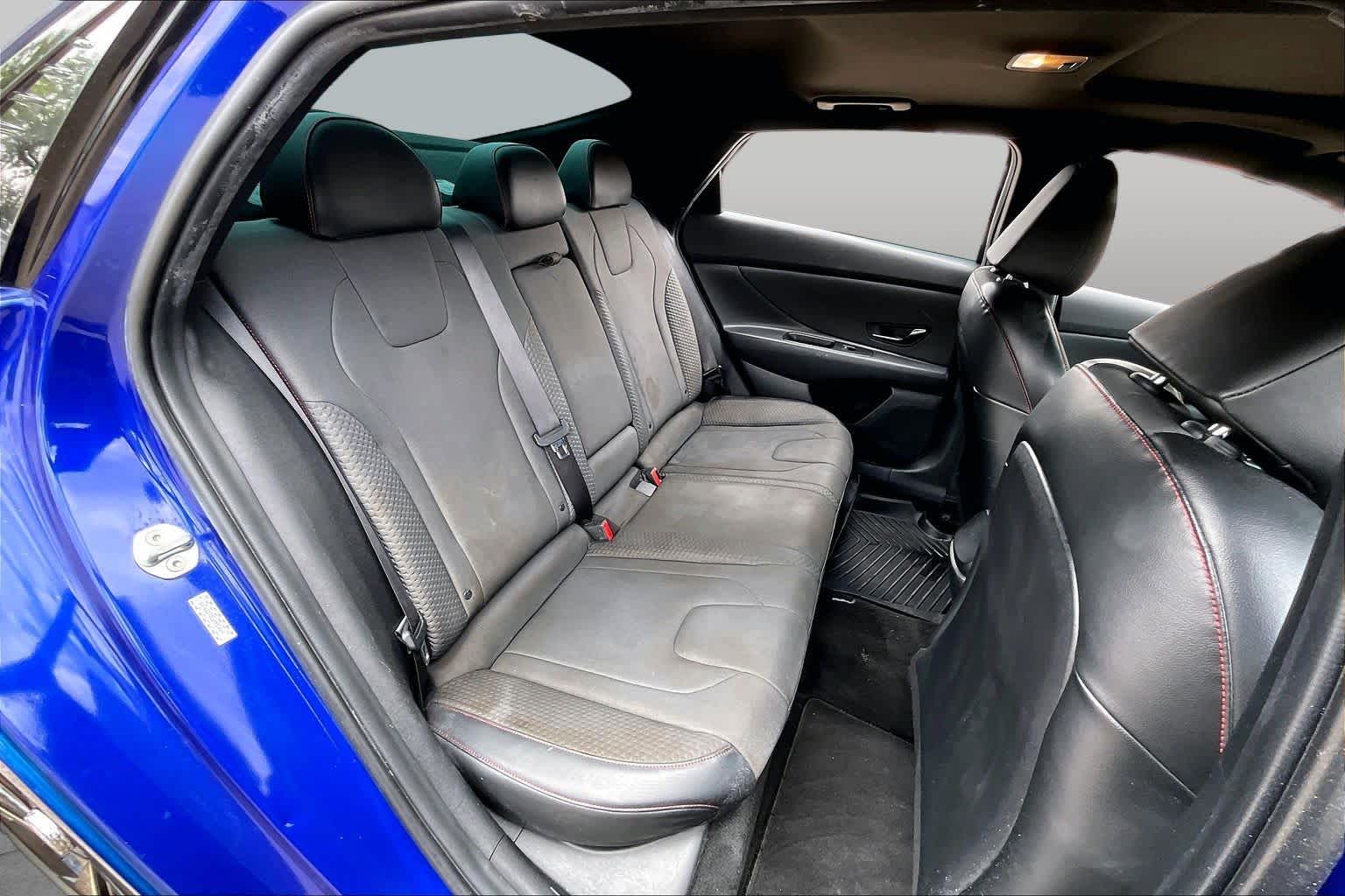 car-gallery-20