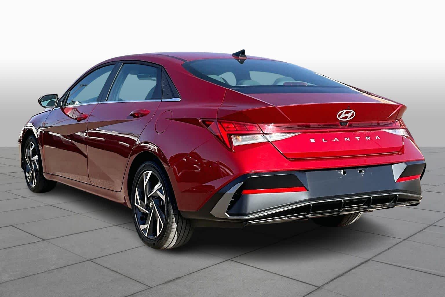 car-gallery-12