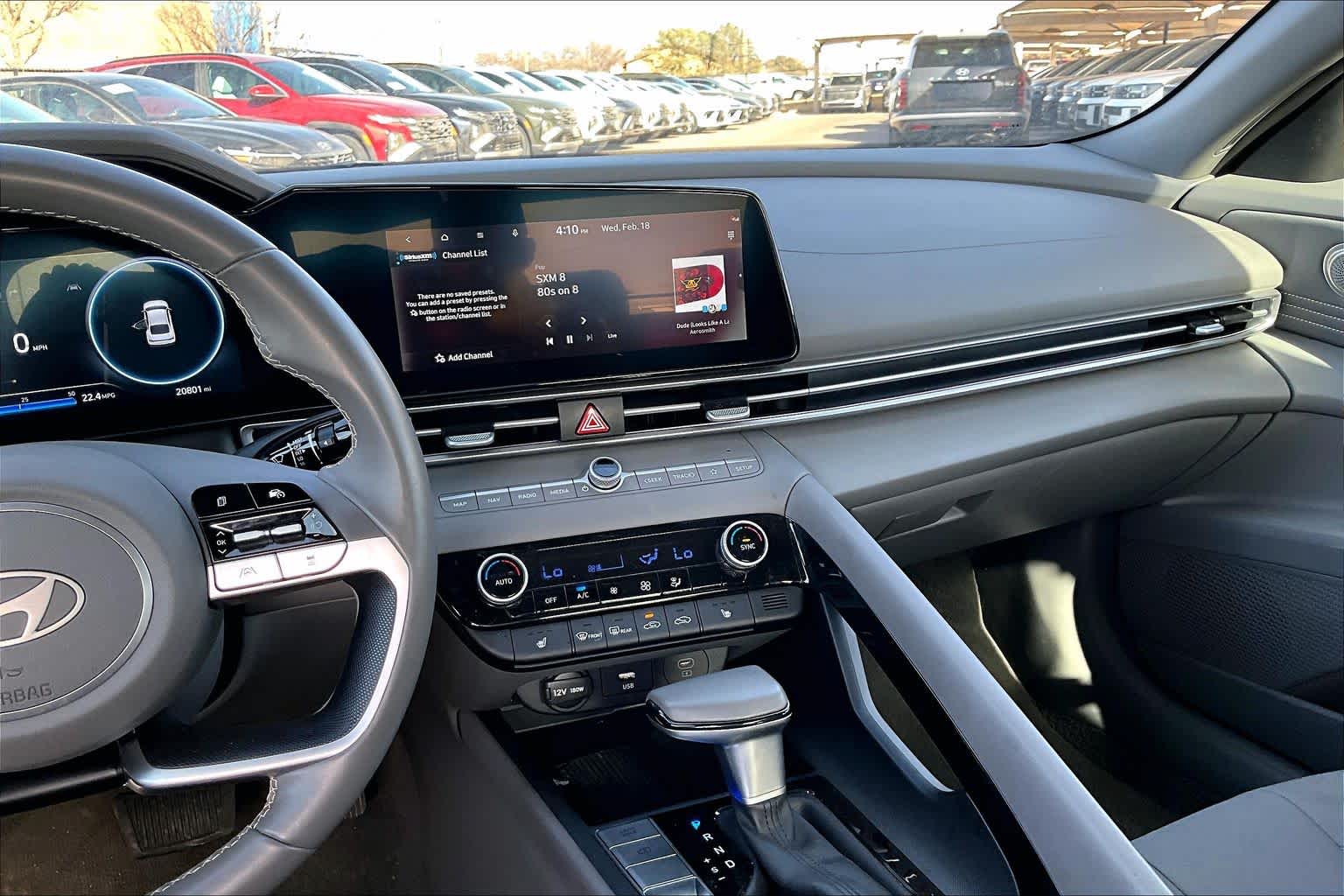 car-gallery-7