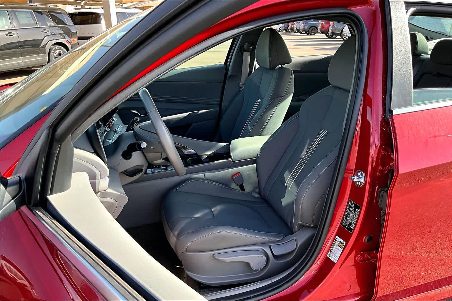 car-gallery-8