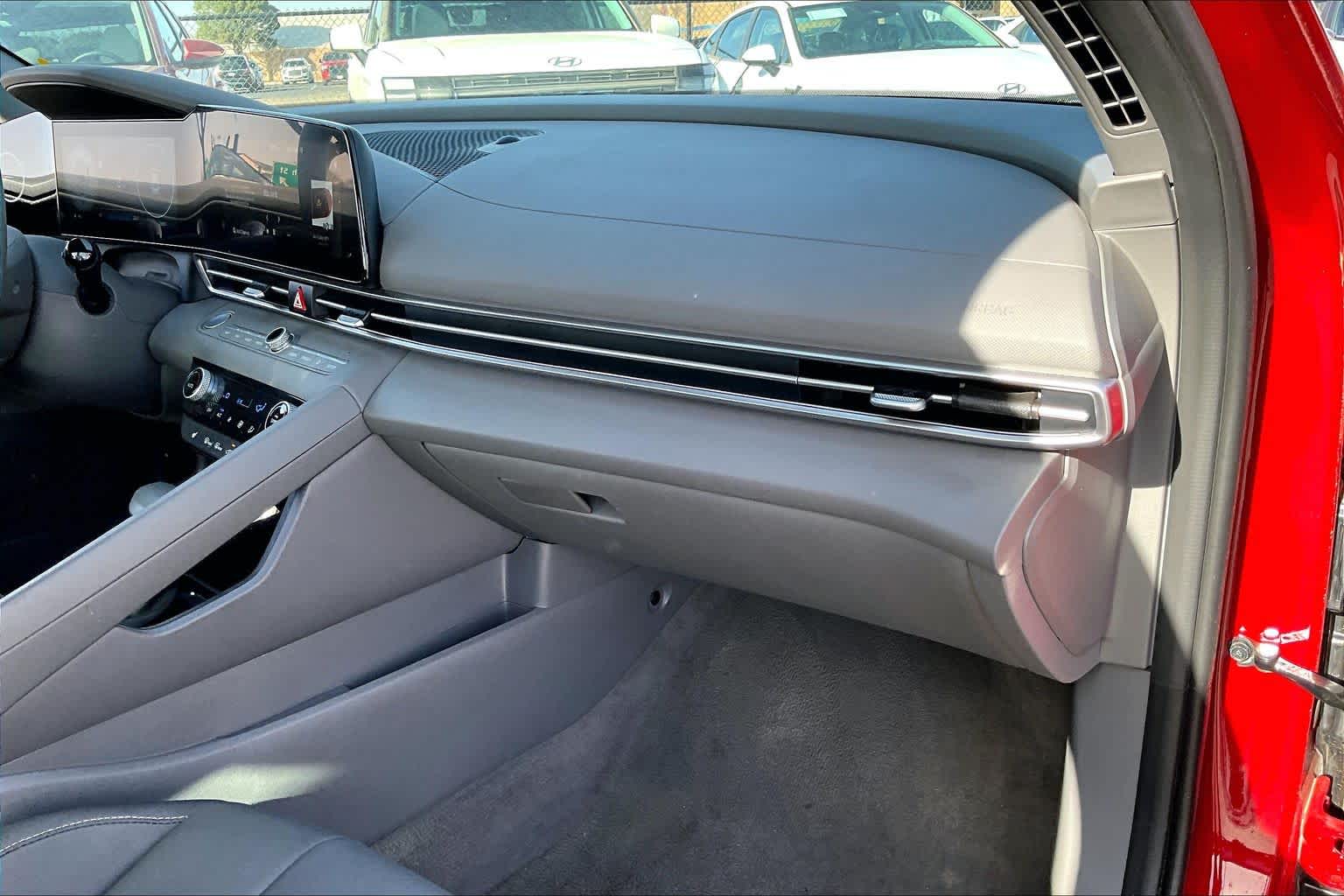 car-gallery-19