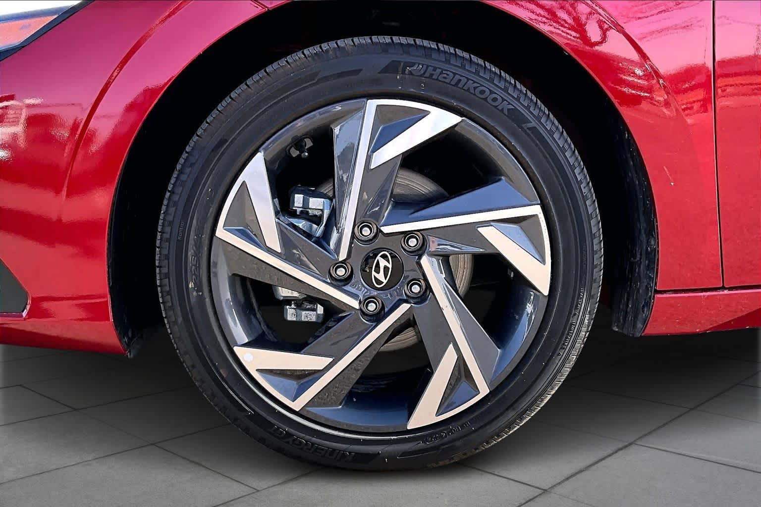 car-gallery-11