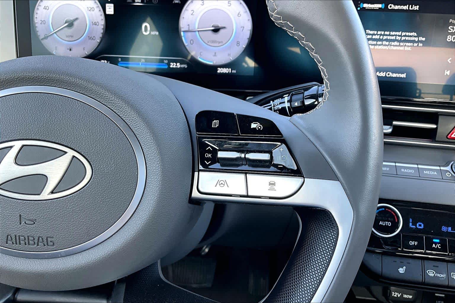 car-gallery-25