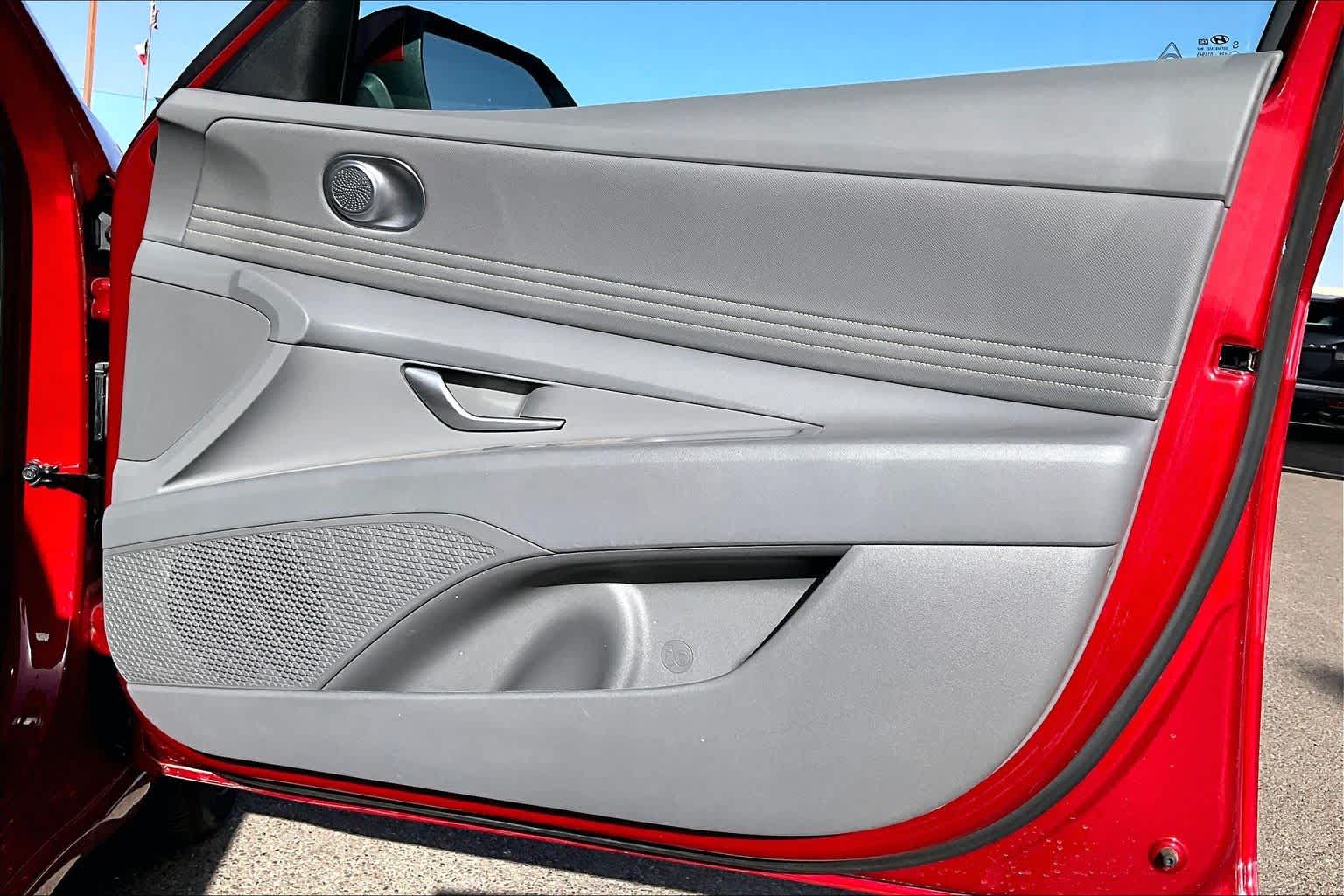 car-gallery-23