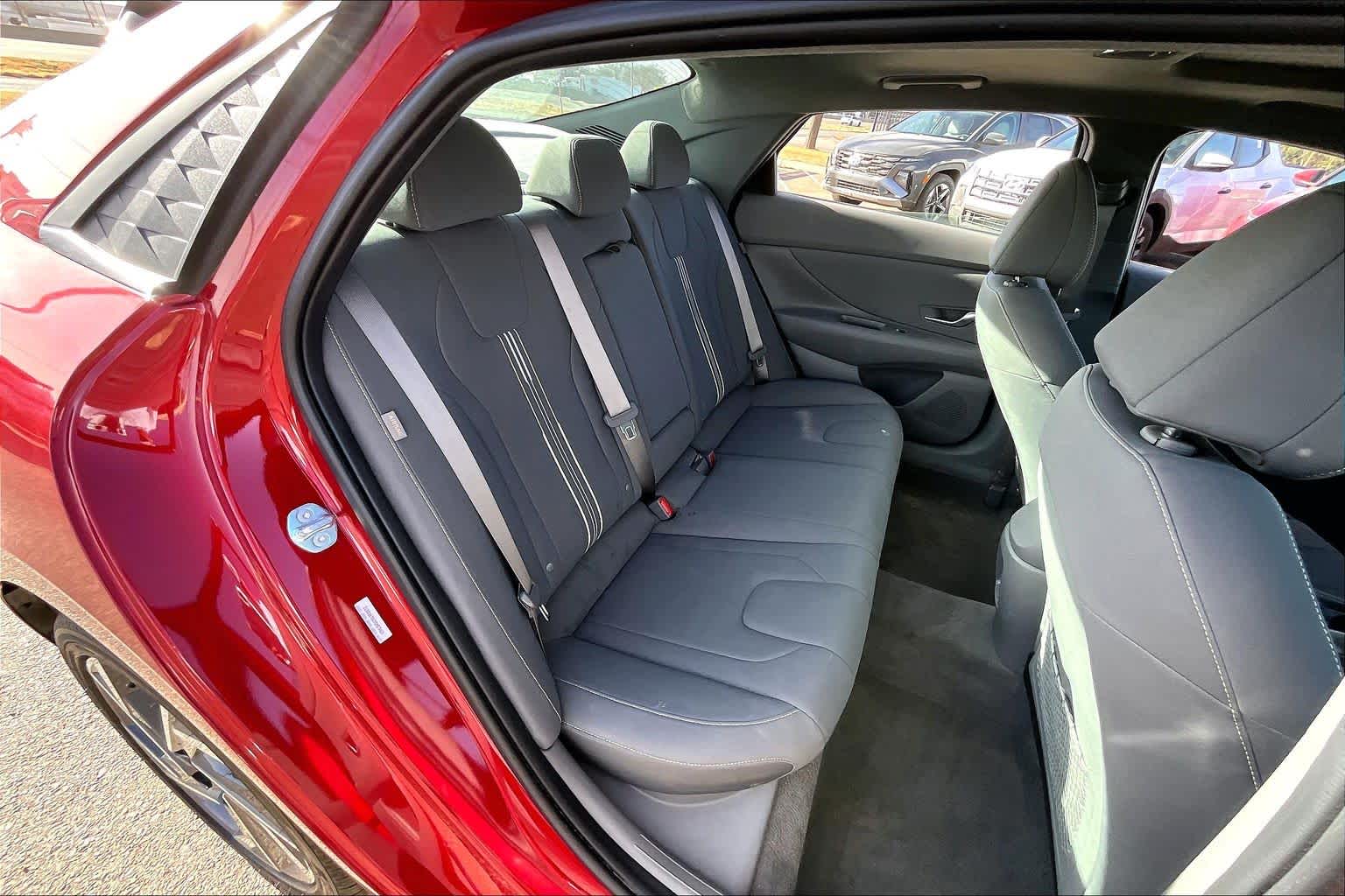 car-gallery-20
