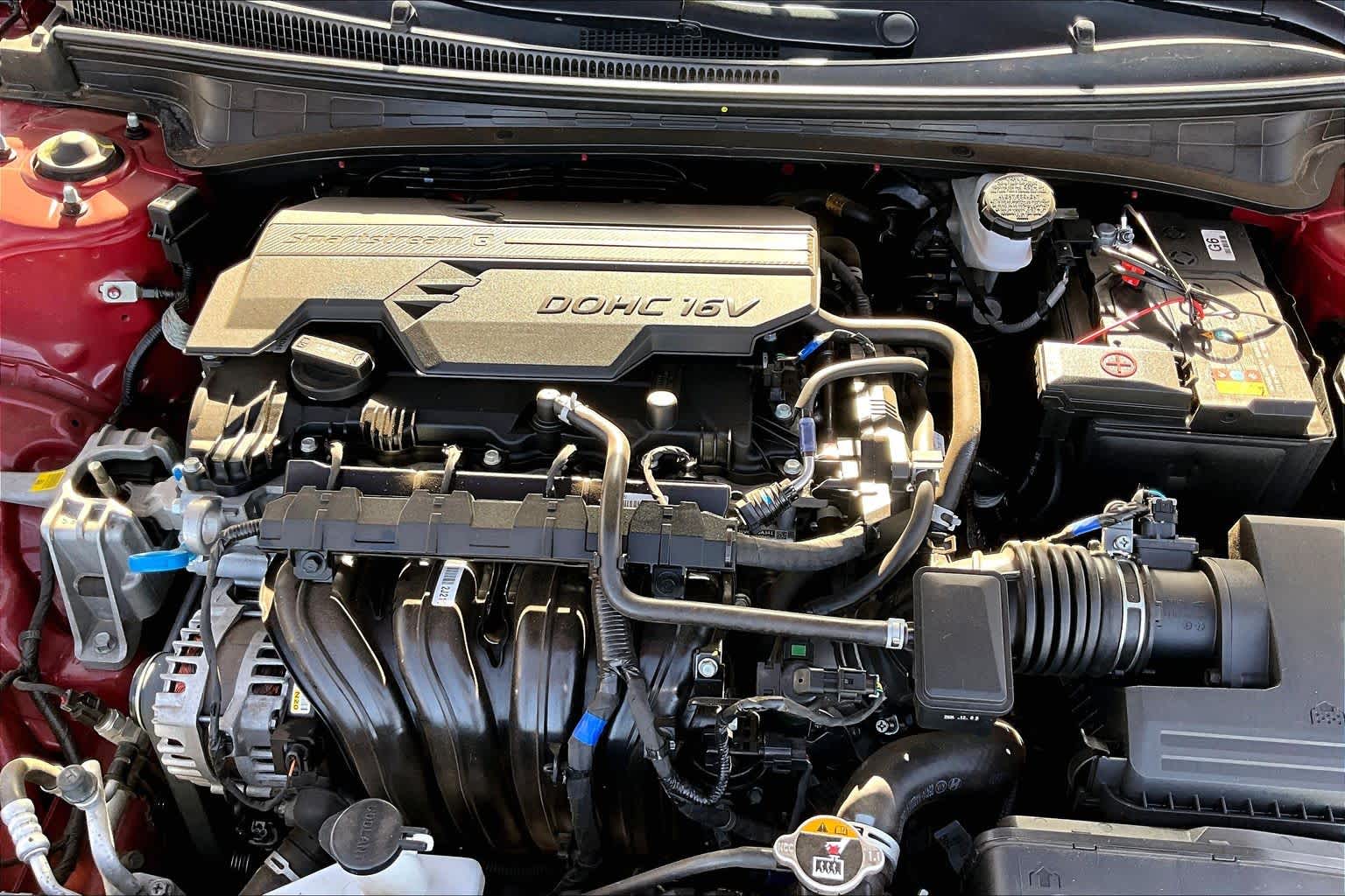 car-gallery-32
