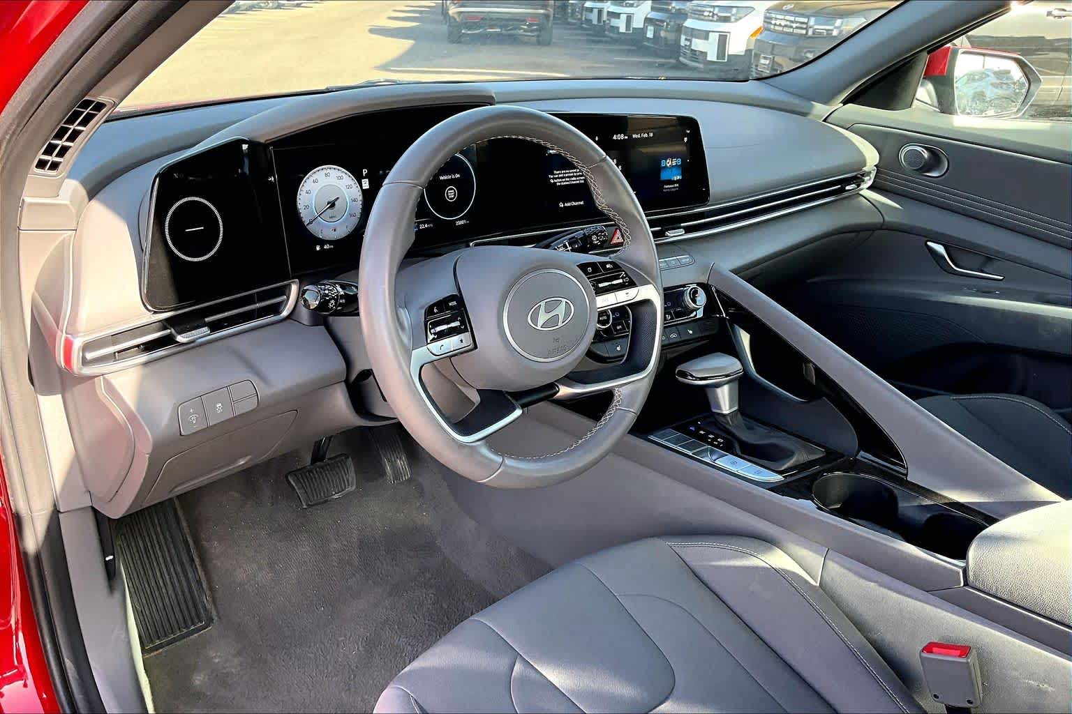 car-gallery-18