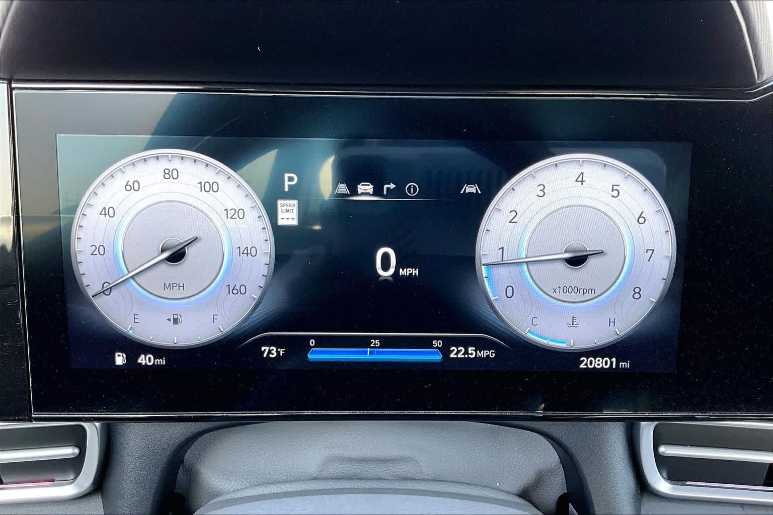 car-gallery-26
