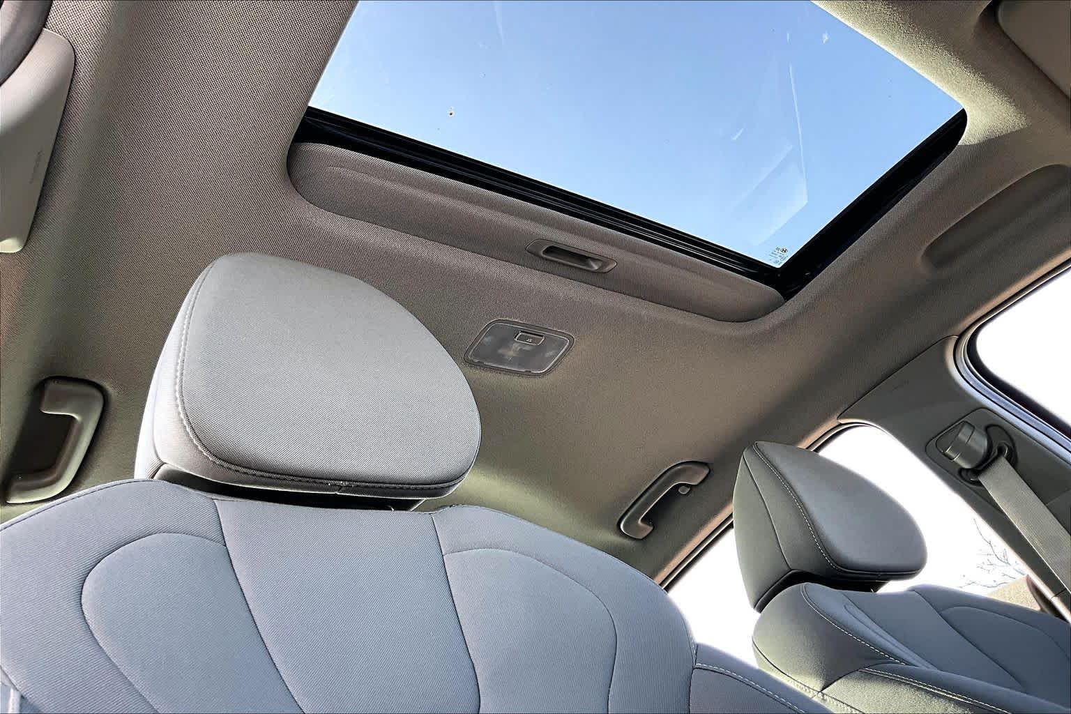 car-gallery-14