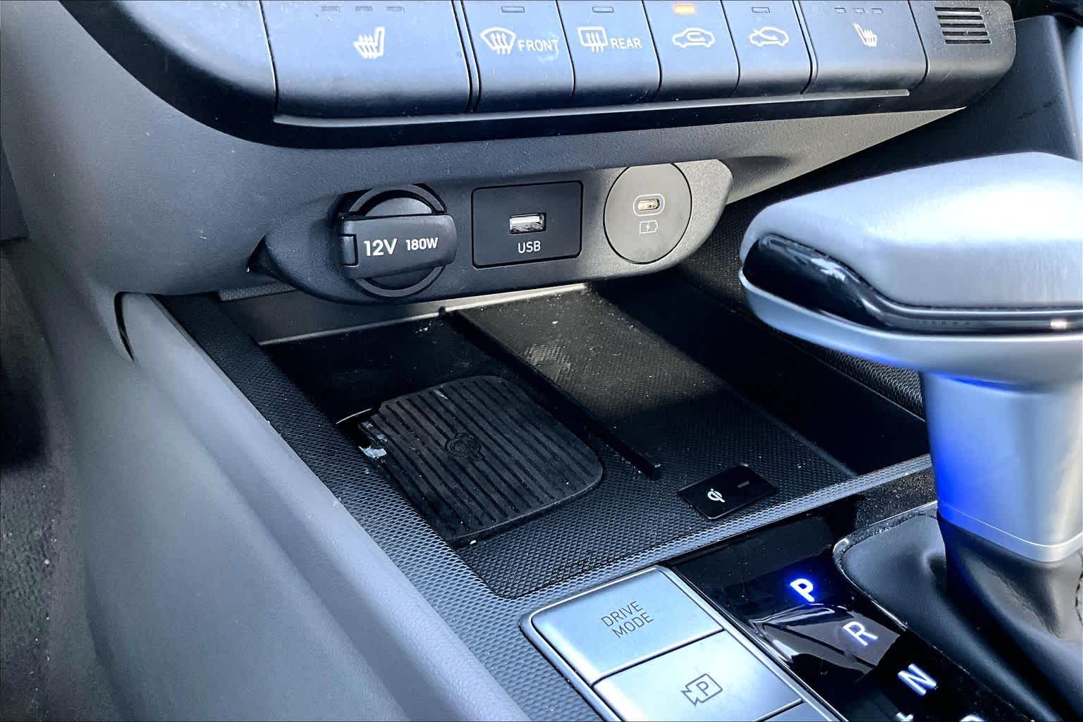 car-gallery-34