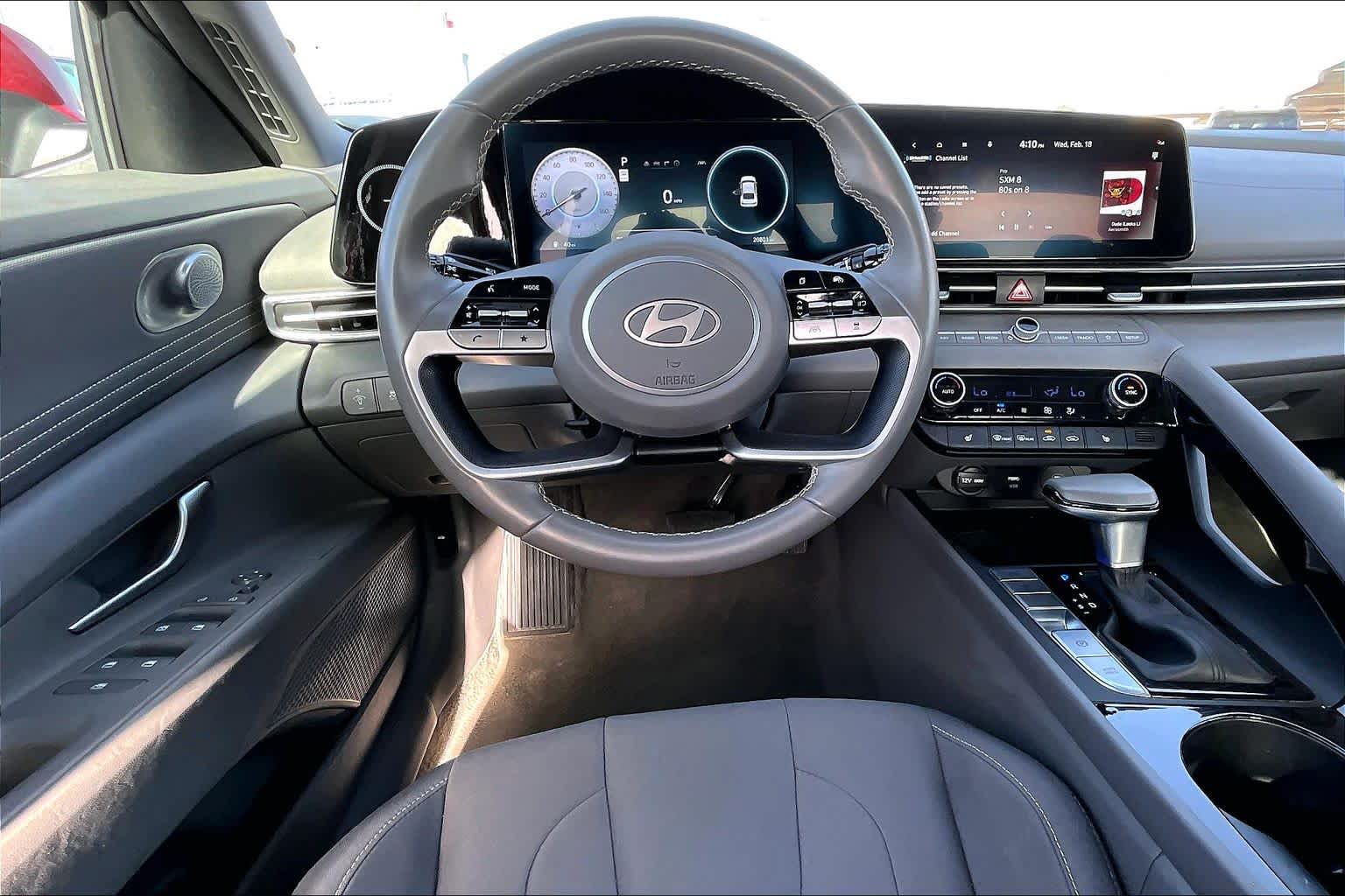 car-gallery-6