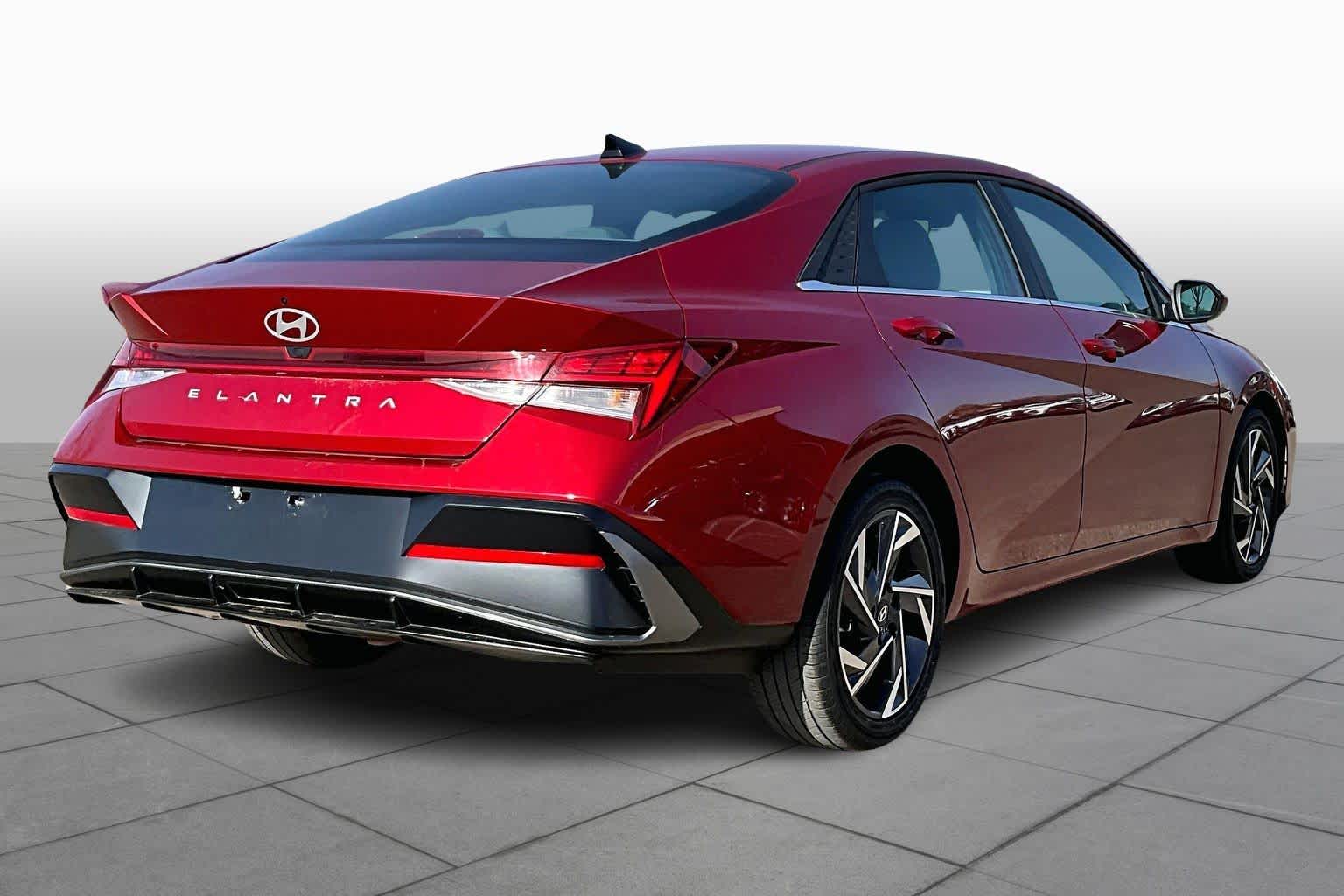 car-gallery-13