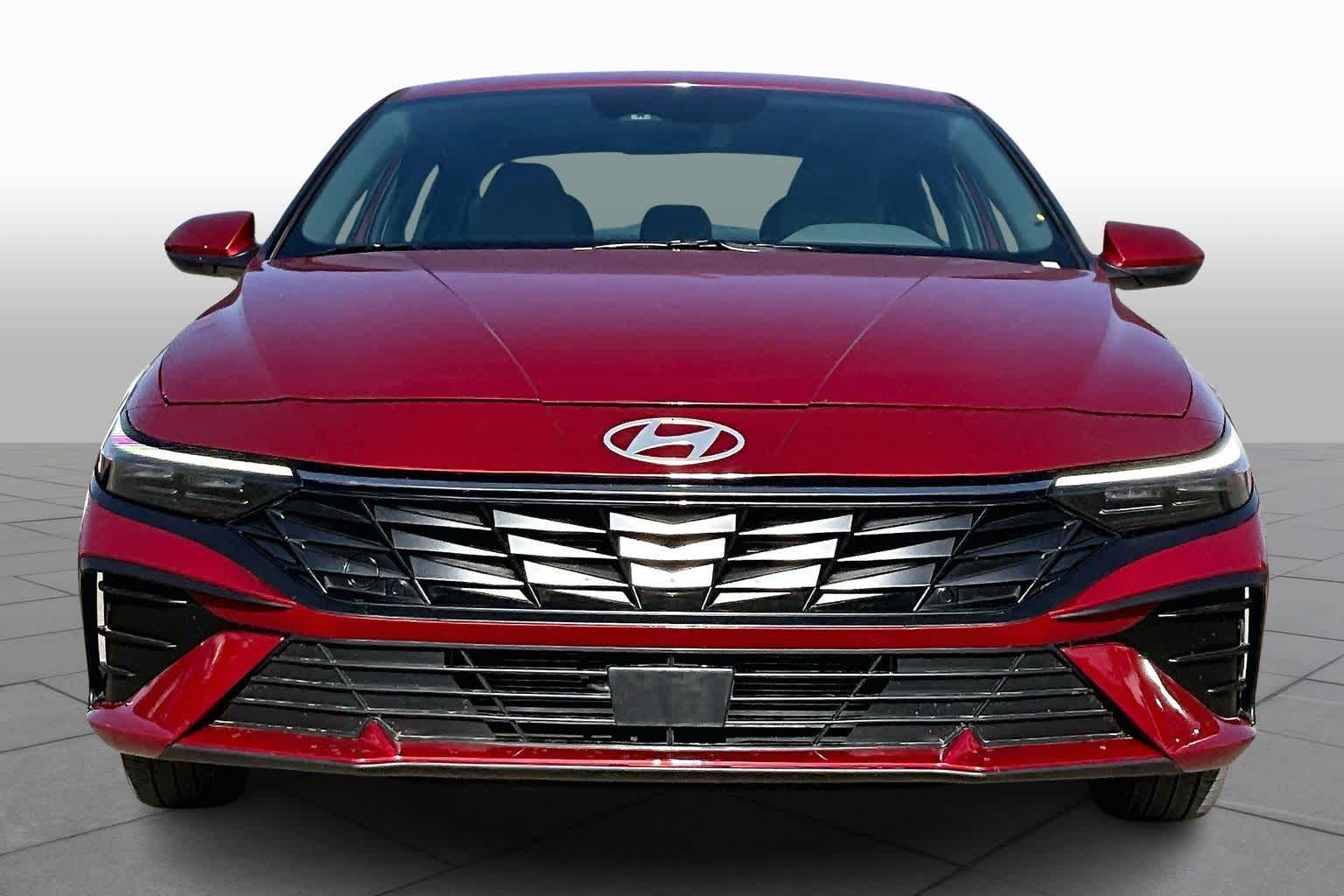 car-gallery-4