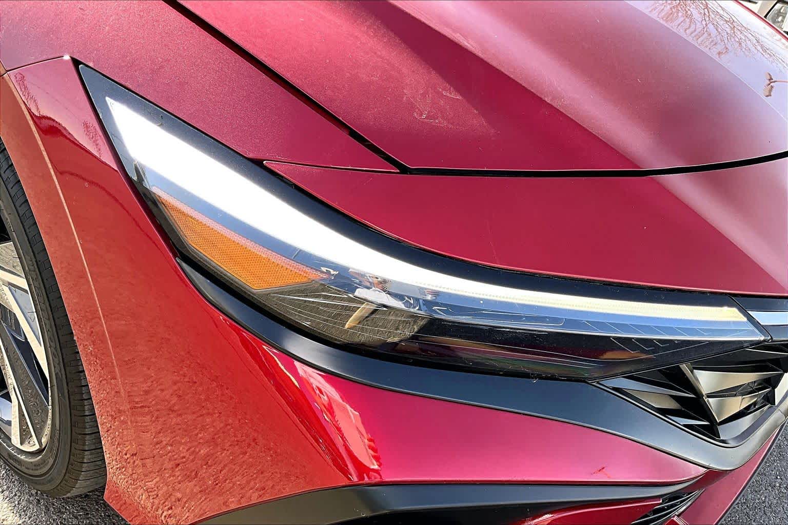 car-gallery-28