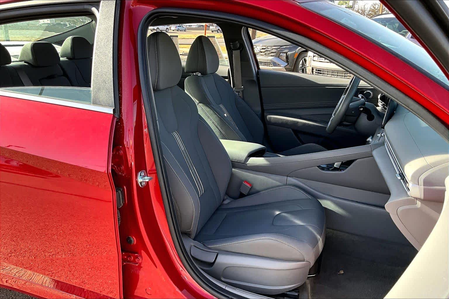 car-gallery-9