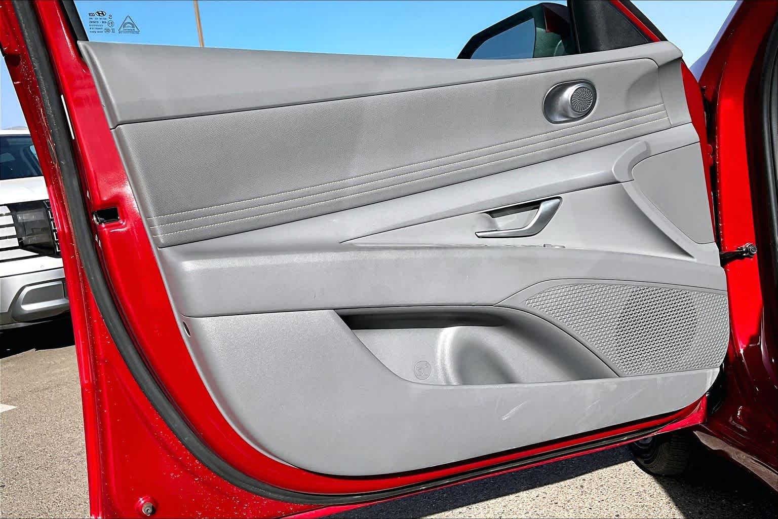 car-gallery-22