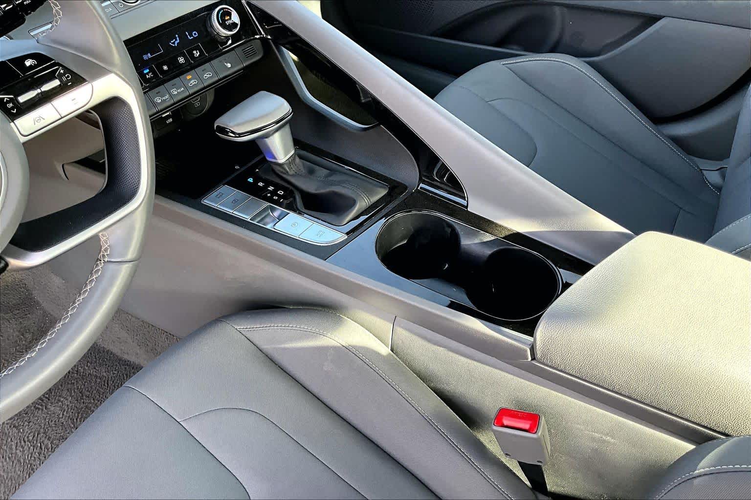 car-gallery-17